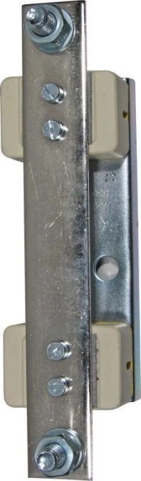 Mostek neutralny PK 1 M10‑M10 S 004941411 - obrazek 1