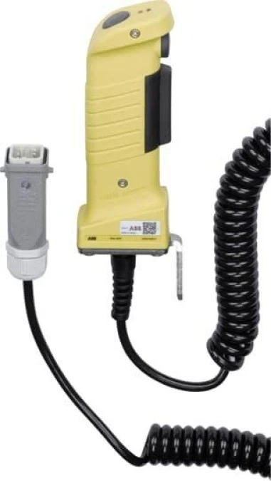 Manipulator JSD‑HD4‑020230 2TLA920016R0000 - obrazek 1