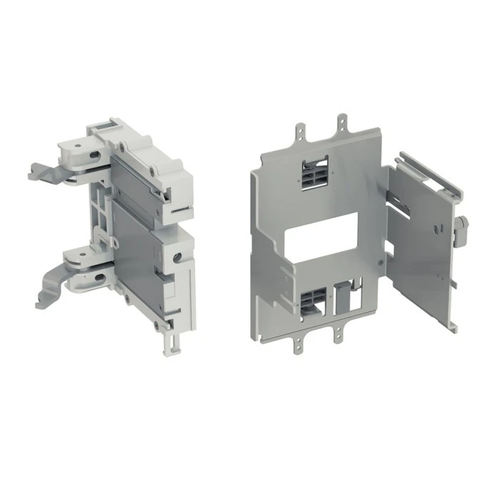Mechanizm wysuwny DPX3 630 422231 - obrazek 1