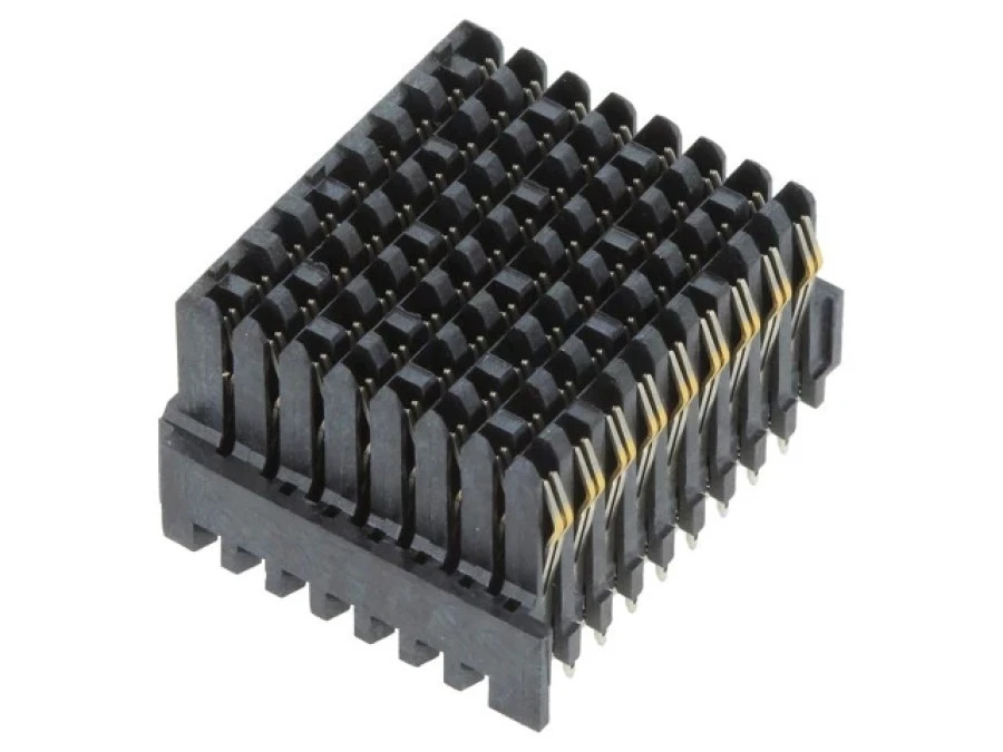MULTIGIG RT T2 .8 BP H‑LFT 1410186‑1