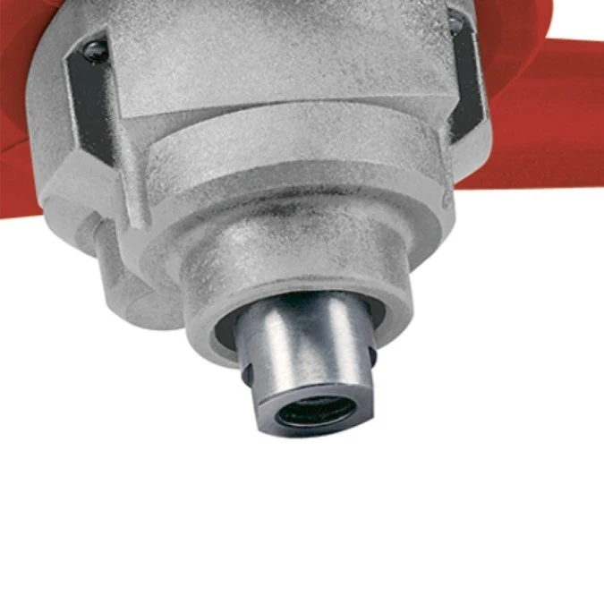 Mieszadło M14 1200W TC‑MX 1200 E 4258545 - obrazek 3