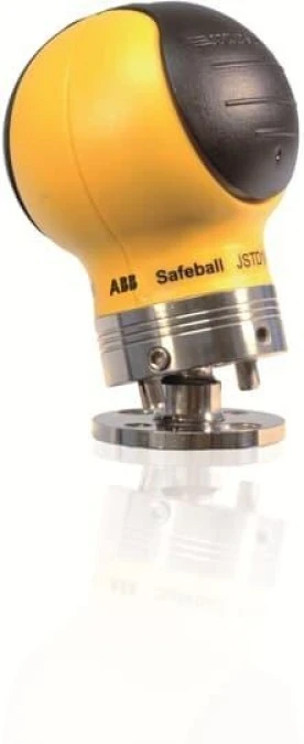 Manipulator Safeball JSTD1‑C 2TLA020007R3200 - obrazek 1