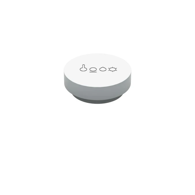 Multisensor z podstawką magnetyczną RCM‑21 EXL10000038 - obrazek 3