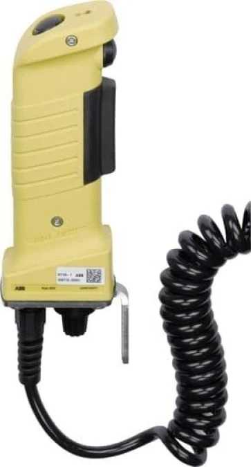Manipulator JSD‑HD4‑320D08 2TLA920075R0000 - obrazek 1