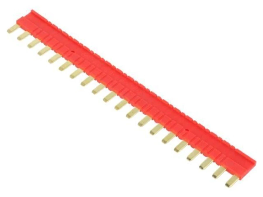 Mostek łączeniowy 1SVR405598R0800 - obrazek 1