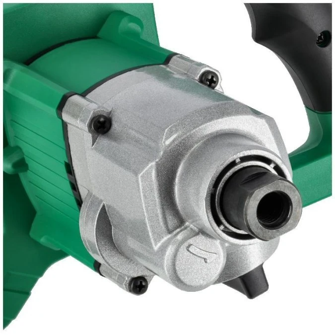 Mieszarka HMS20‑100CS body 20V S‑VOLT STALCO S‑97353 - obrazek 3