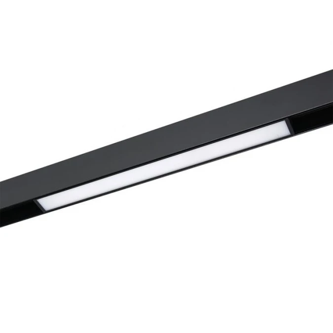 MAGNETIC TRACK 14W LED 3000K ML8928 Milagro - obrazek 2