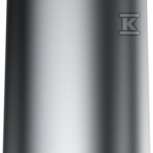 Okap wyspowy Tube Plus FTU PLUS 3707 I XS Stal szlachetna 335.0588.221