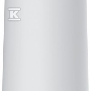 Okap wyspowy Tube Plus FTU PLUS 3707 I WH Biały matowy 335.0588.222