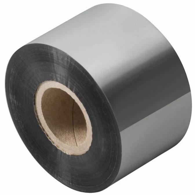 Materiał eksploatacyjny do faksu / drukarki / urządzenia wielofunkcyjnego RIBBON MM‑TB 25/360 SW 2005090000