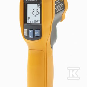 Termometr na podczerwień Fluke 64 MAX 4856105