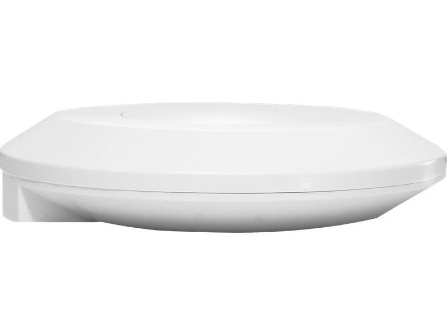 Mikrofalowy czujnik ruchu, 360, 800W, okrągły, natynkowy - obrazek 3
