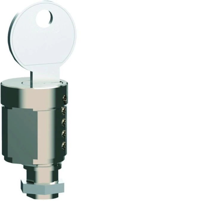MCCB Zamek Ronis P160‑P250 HXS999H - obrazek 1