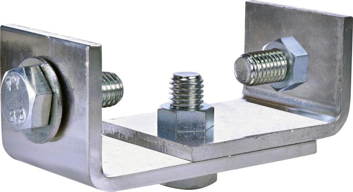 Mostek LBS‑BR630 1P CO 004661593 - obrazek 1