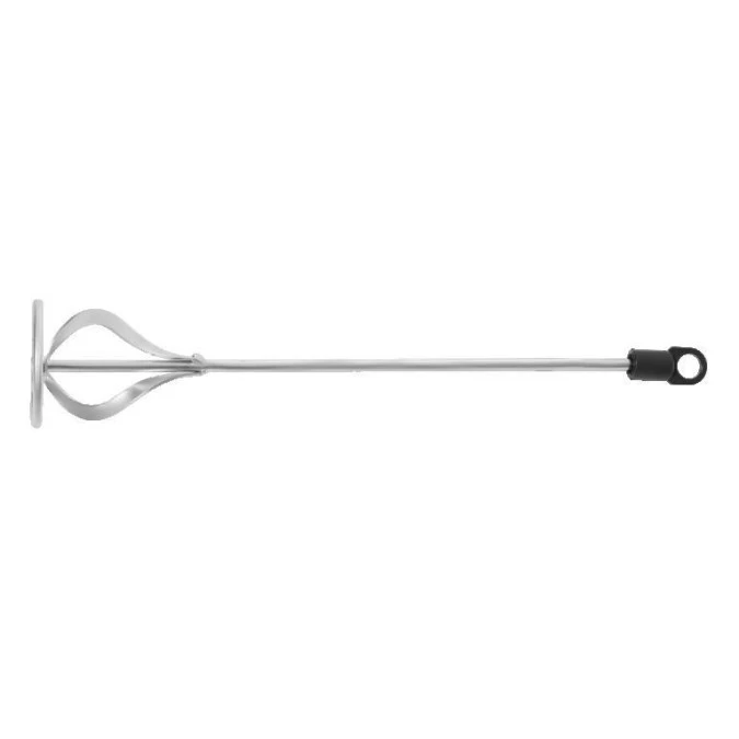 Mieszadło do farb 60mm STALCO S‑37922 - obrazek 2
