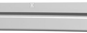 Kabel światłowodowy tcFTTH-4J SM 9/125 G.657A1, FRP, LSZH, biały (1km) 8678 Kabel światłowodowy tcFTTH-4J SM 9/125 G.657A1, FRP, LSZH, biały (1km) 8678