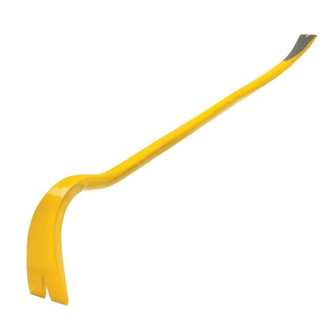 Łom ‑ wyciągacz FatMax 900 mm stal sprężynowa 1‑55‑504