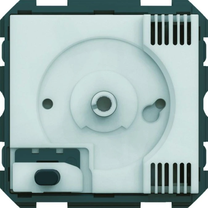 Lumina/Gallery Regulator temperatury 2M WXF315 - obrazek 1