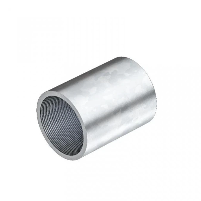 Mufa rurowa M20x1,5 St G SVM20W G 2046876 /50szt./