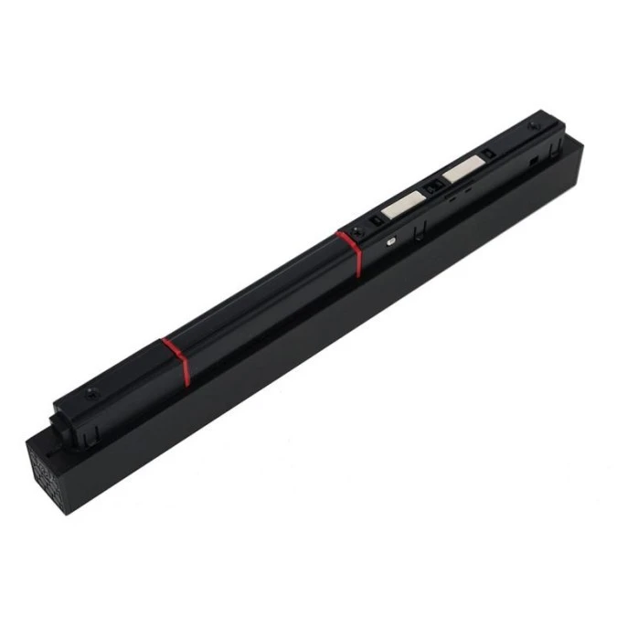 MAGNETIC TRACK 18W LED 3000K ML8926 Milagro - obrazek 3