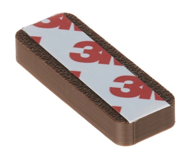MAGNES W OBUDOWIE HERMETYCZNEJ TWINMAGNET‑BR/BLEBOX BleBox - obrazek 3