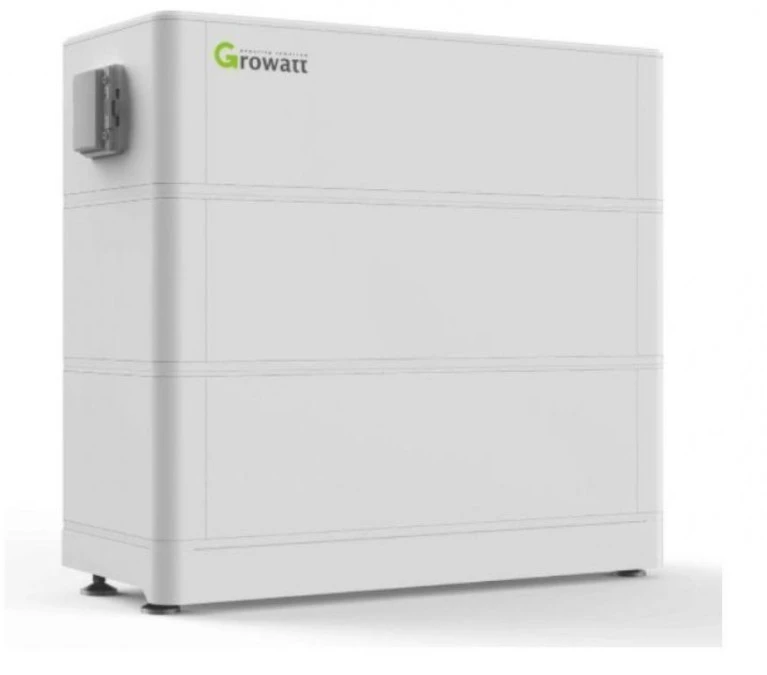 Magazyn energii ARK‑2.5H‑A1 Bateria litowo‑żelazowo‑fosforanowa 2,56kWh