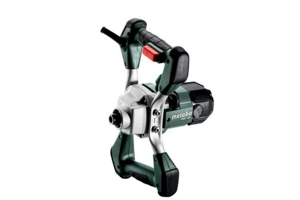 Mieszarka rwe 1200 - obrazek 2