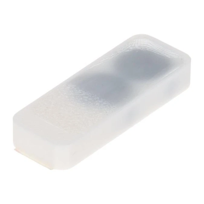 MAGNES W OBUDOWIE HERMETYCZNEJ TWINMAGNET‑W/BLEBOX BleBox