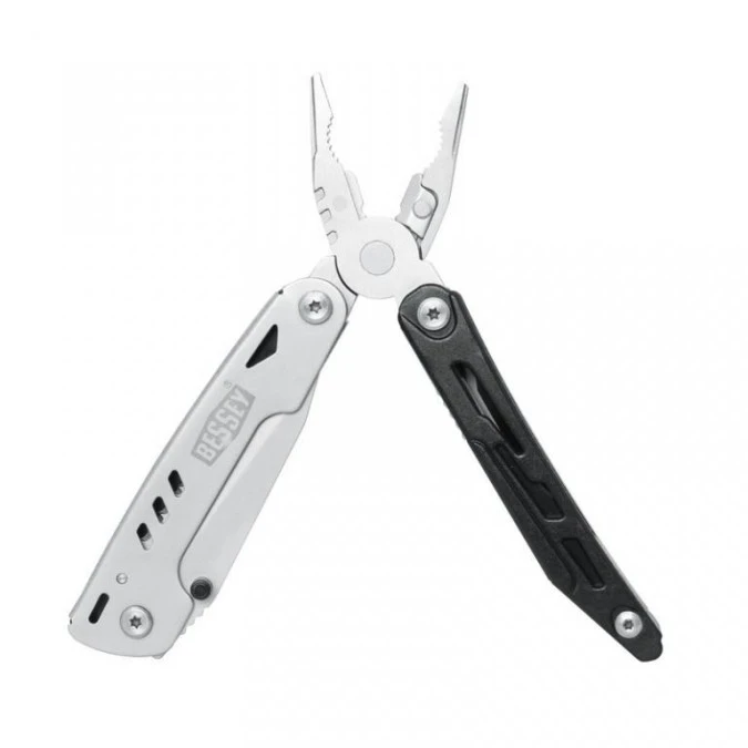 Multitool dmpts - obrazek 2