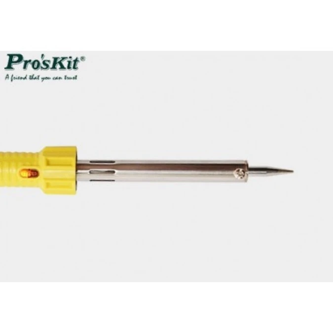 Lutownica oporowa 60W SI‑129B‑60