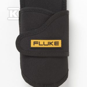 Futerał na testery T6 – Fluke H-T6 4910585