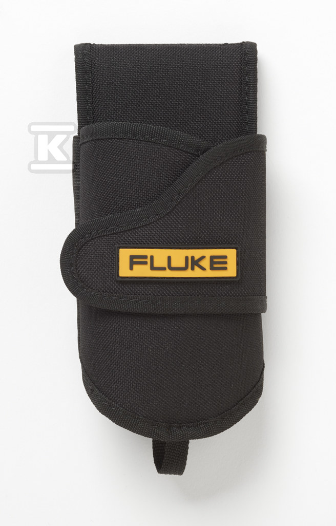 Futerał na testery T6 - Fluke H-T6 4910585 - obrazek 1