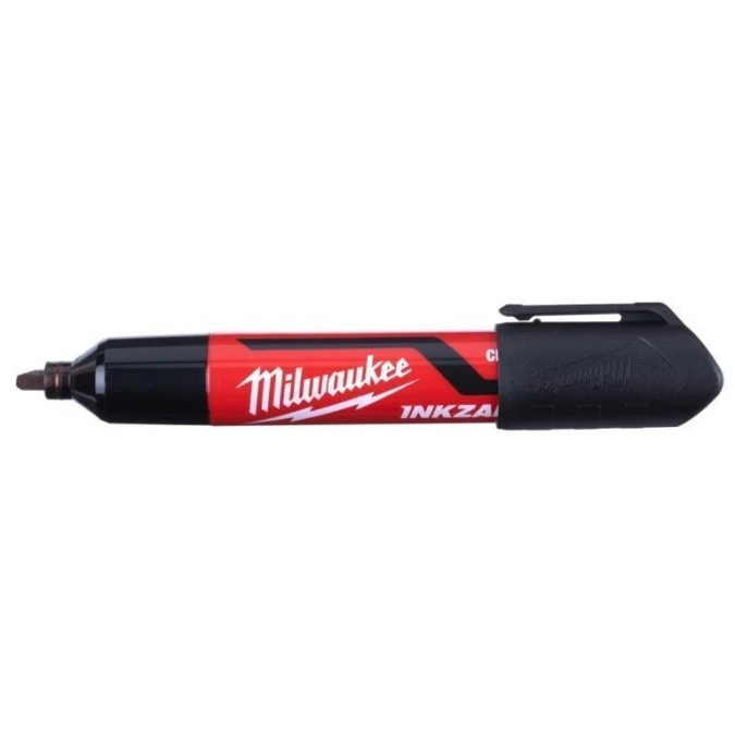 Marker INKZALL czarny L 4932471555 (1 szt.) - obrazek 3