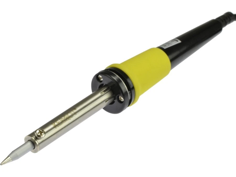 Lutownica kolbowa 40W