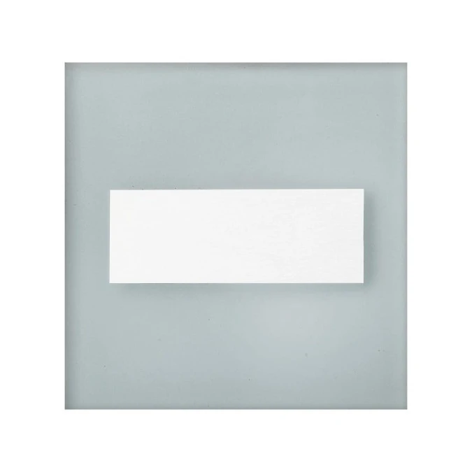 LUMI WHITE Barwa Neutralna 4000K EKS9095 Milagro