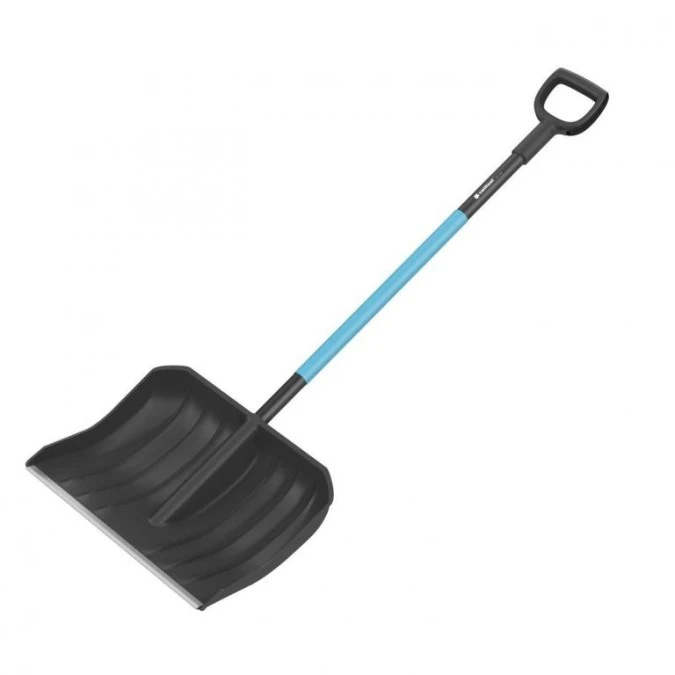 Łopata do śniegu ideal pro