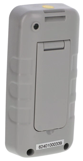 Multimetr cyfrowy z funkcją Auto‑Scan (SMART) True RMS VA28B - obrazek 3