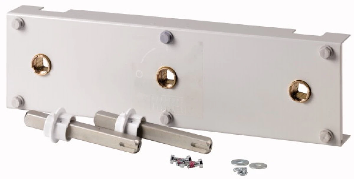 Mechanizm przełączania 6/8 bieg. (0‑1) do DMV630N/1000N 1314040 - obrazek 1