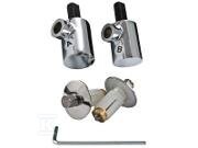 VARIUS Zawiasy do deski K30113 99104000