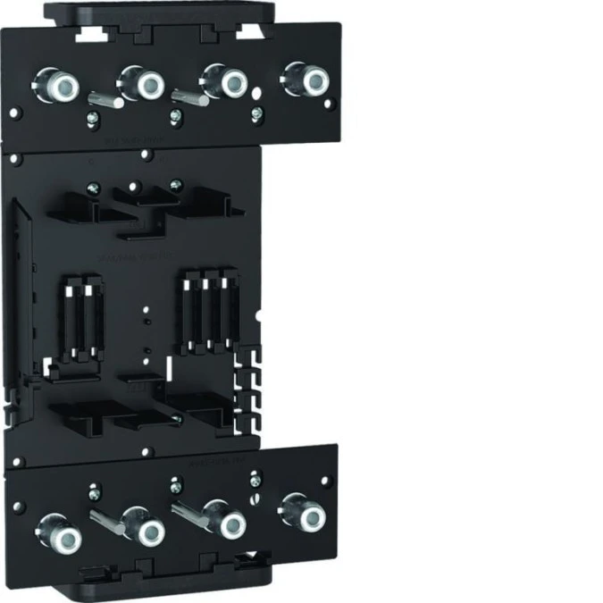 MCCB Adapter wtykowy x630/P630 4P HYW301H - obrazek 1