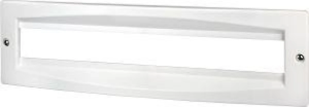 Maskownica RP‑MAS24‑S 001101397 - obrazek 1