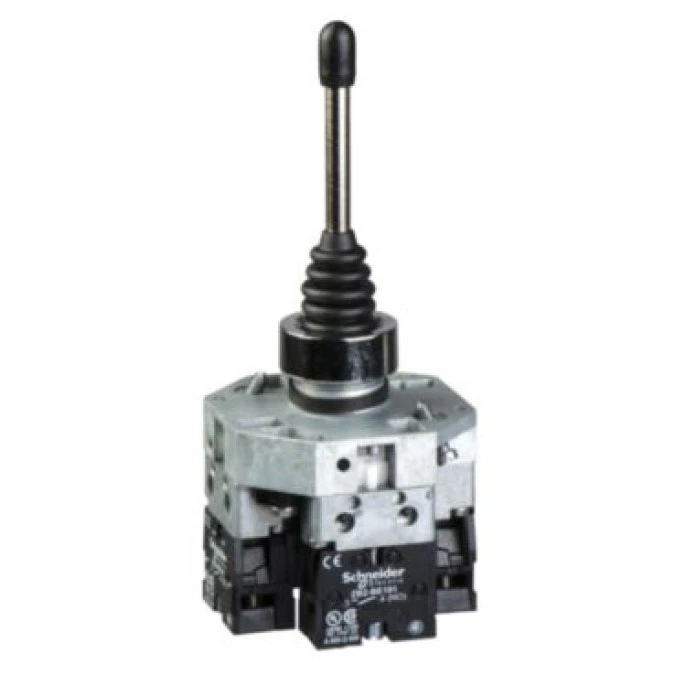 Manipulator czterokierunkowy 22mm 1Z XD2GA8421
