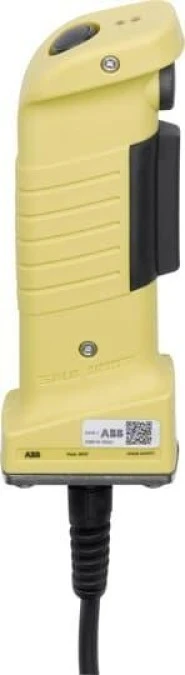 Manipulator JSD‑HD4‑210504 2TLA920032R0000 - obrazek 1