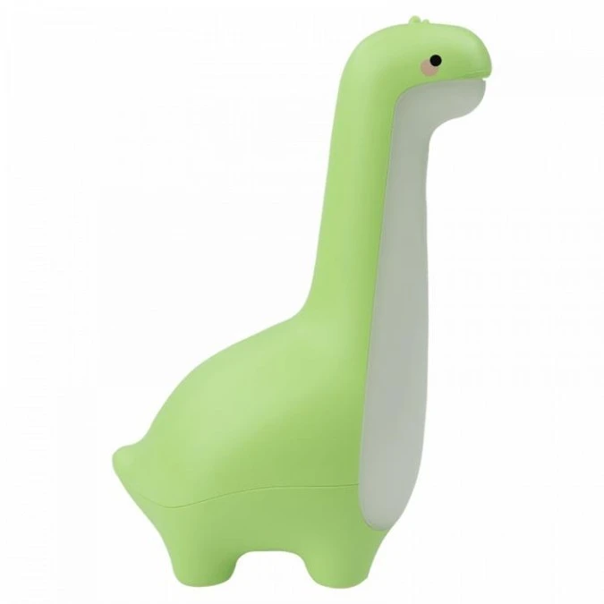 MARYS lampka nocna LED Dinozaur MW20724 - obrazek 2