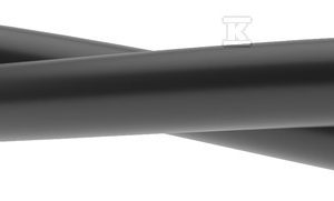 Kabel energetyczny AsXSn 0,6/1kV 2×16 ASXSN-2X16-1KV Kabel energetyczny AsXSn 0,6/1kV 2×16 ASXSN-2X16-1KV
