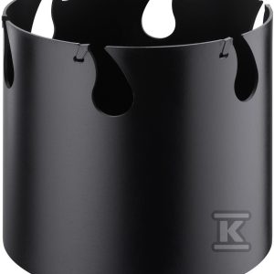 Wiertło koronowe do PP 162mm LSA3 BOHRKLSA3162