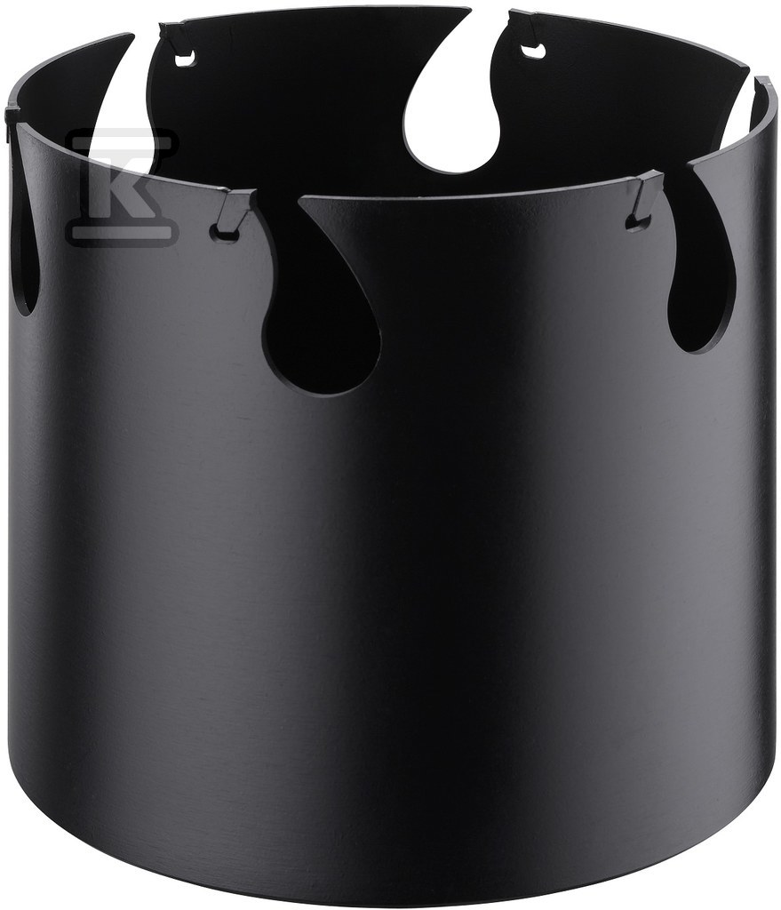 Wiertło koronowe do PP 200mm LSA3 BOHRKLSA3200 - obrazek 1