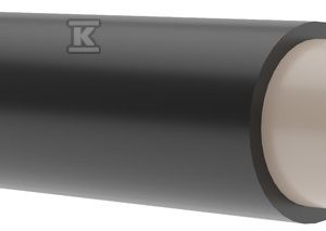 Kabel energetyczny NYY-J 0,6/1kV 12×1,5 RE NYY-J-12X1,5-1KV