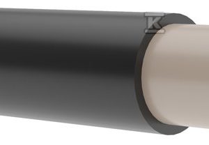 Kabel energetyczny NYY-J 0,6/1kV 19×1,5 RE NYY-J-19X1,5-1KV