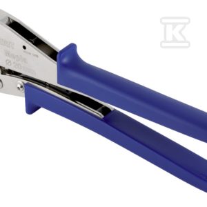 Zaciskarka ręczna Geberit Mepla d16 690.475.00.1 Zaciskarka ręczna Geberit Mepla d16 690.475.00.1